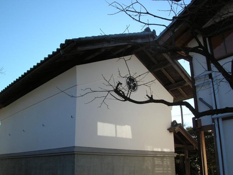 Miyamotoke Hotel Ogano Exterior photo