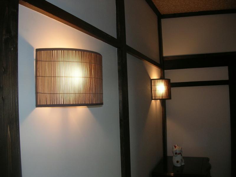 Miyamotoke Hotel Ogano Exterior photo